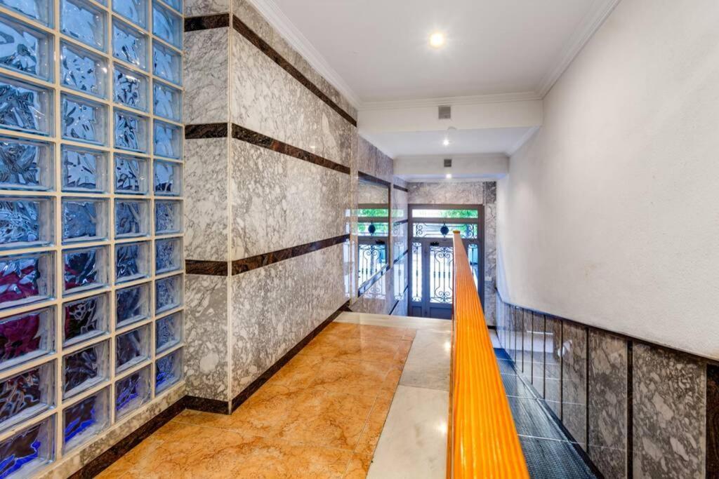 Apartment Ramon Gallud 204 Torrevieja Exterior photo
